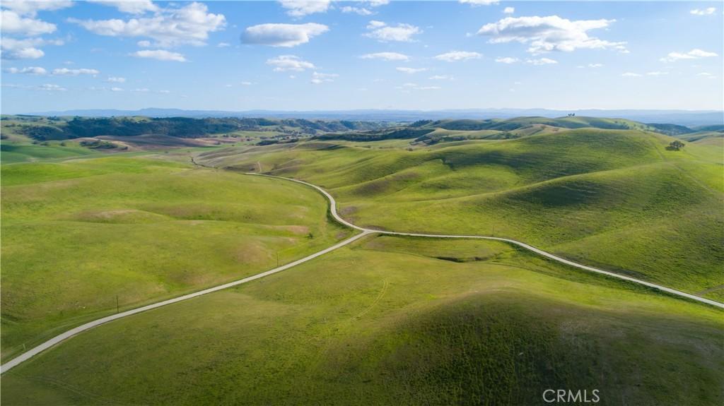 MLS #NS25160181 image #0