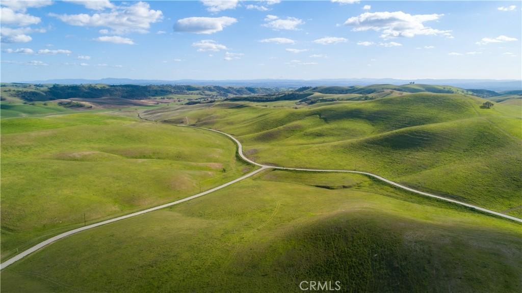 MLS #NS25160181 image #0