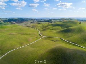 MLS #NS25160181 image #0