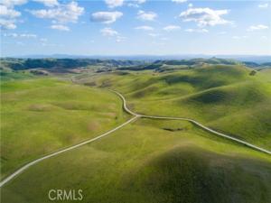 MLS #NS25160181 image #0