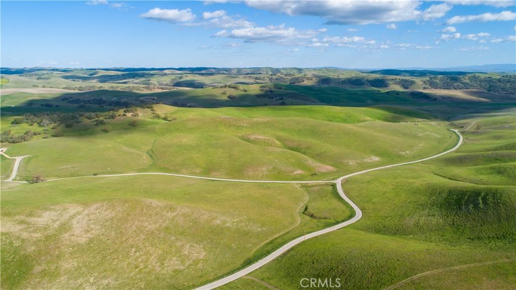 MLS #NS25160224 image #0