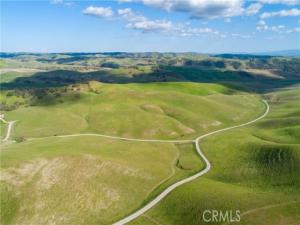 MLS #NS25160224 image #0