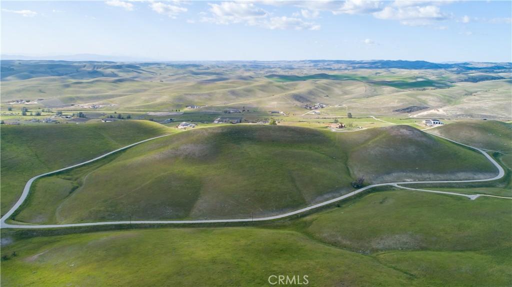 MLS #NS25160245 image #0