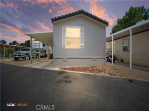 MLS #NS25160810 image #0