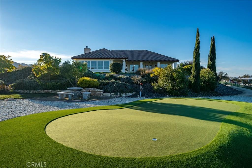 MLS #NS25162671 image #0