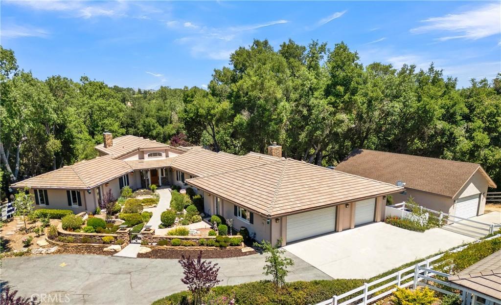 MLS #NS25165165 image #0