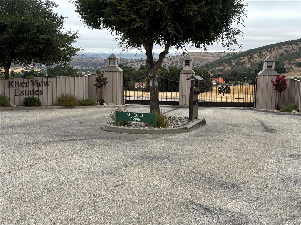 MLS #NS25166154 image #0