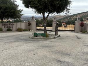 MLS #NS25166154 image #0