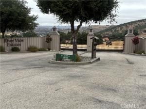 MLS #NS25166154 image #0