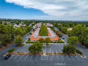 MLS #NS25166597 image #0