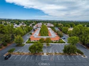 MLS #NS25166597 image #0