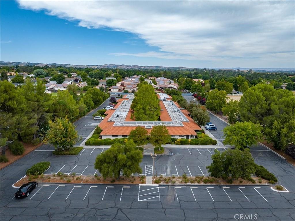 MLS #NS25166597 image #0