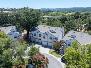 MLS #NS25166615 image #0