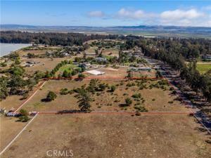 MLS #NS25166691 image #0