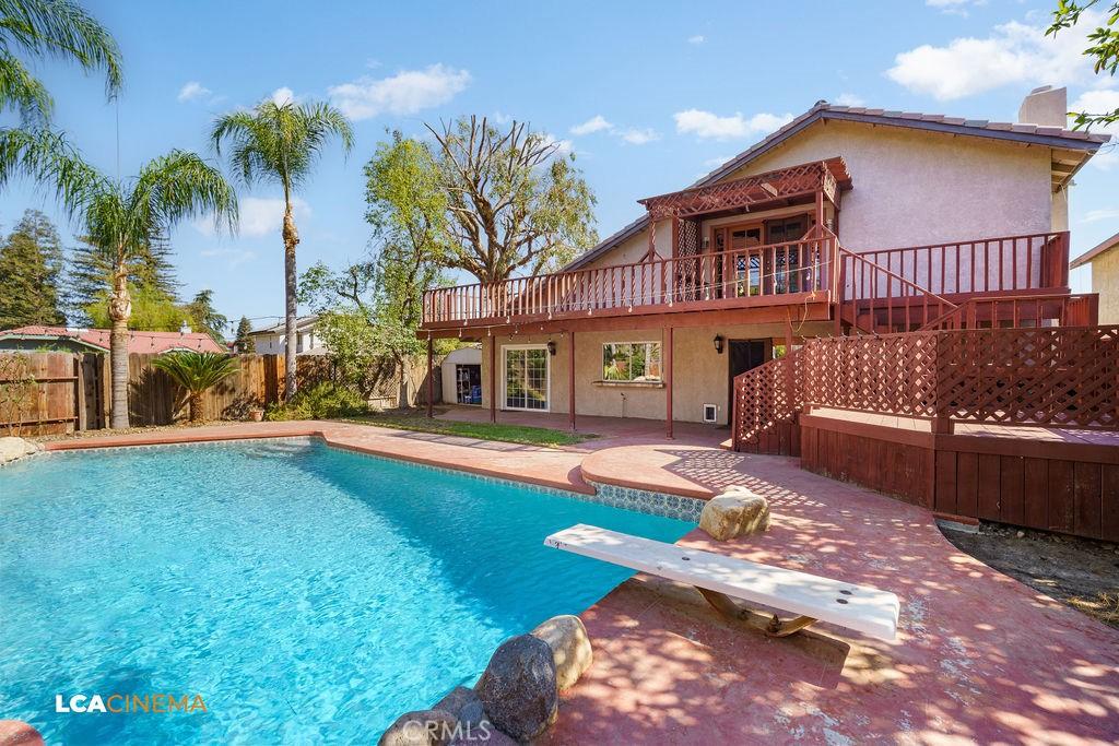 MLS #NS25167968 image #0