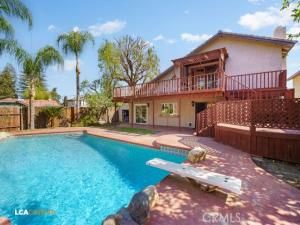 MLS #NS25167968 image #0