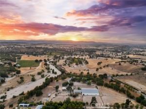 MLS #NS25168356 image #0