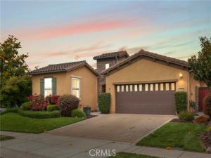 MLS #NS25169922 image #0