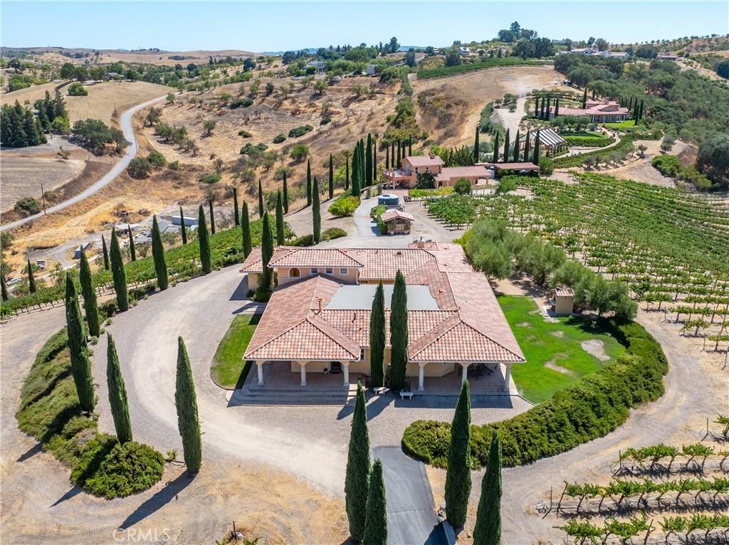 MLS #NS25170230 image #0