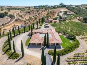 MLS #NS25170230 image #0