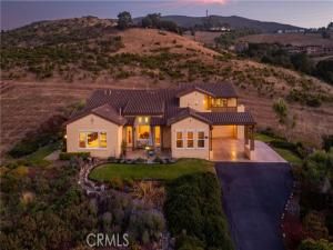 MLS #NS25170401 image #0