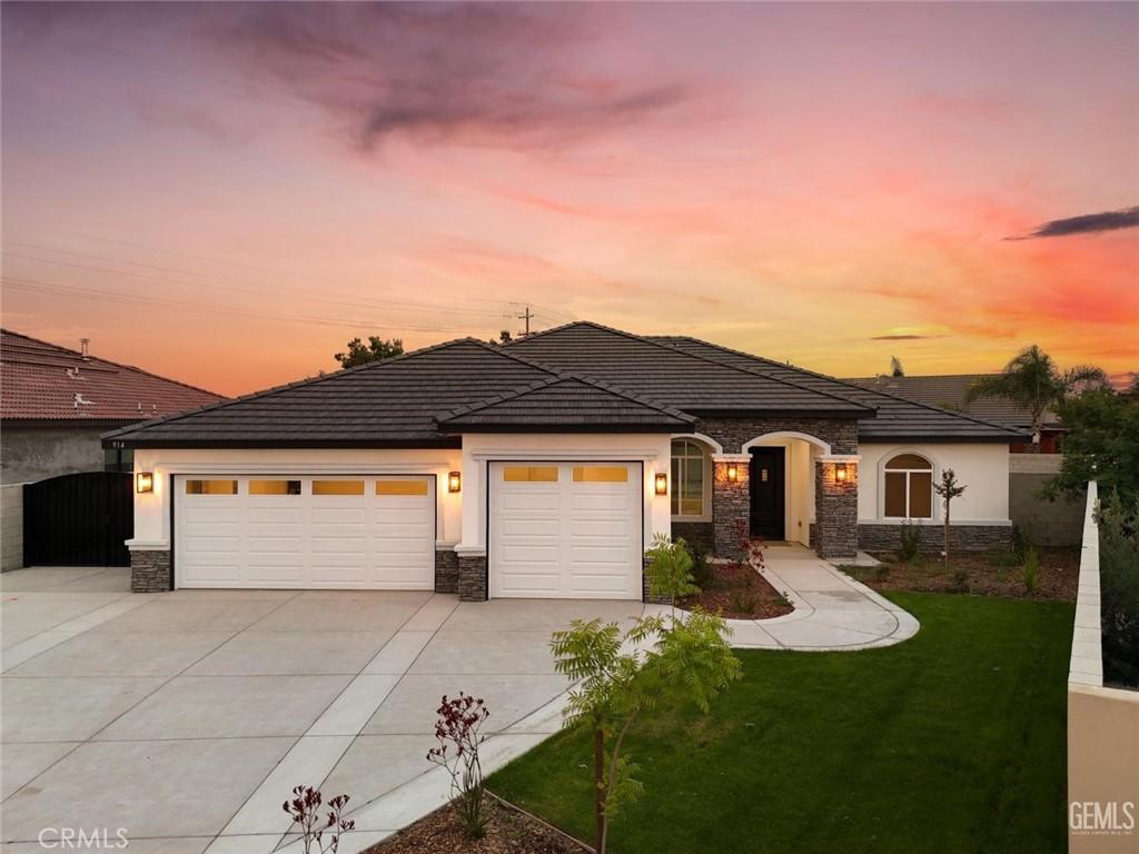 MLS #NS25170539 image #0