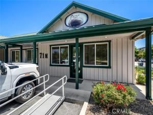 MLS #NS25171466 image #0