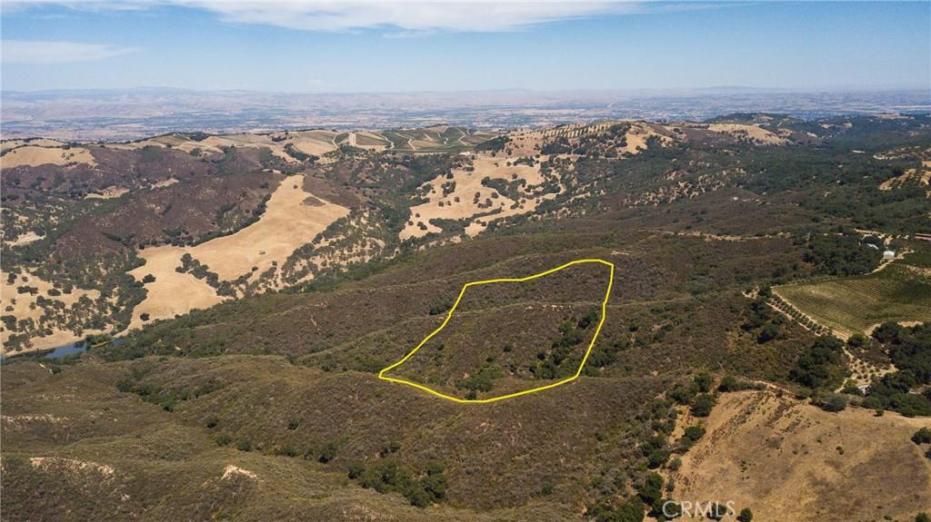 MLS #NS25173460 image #0