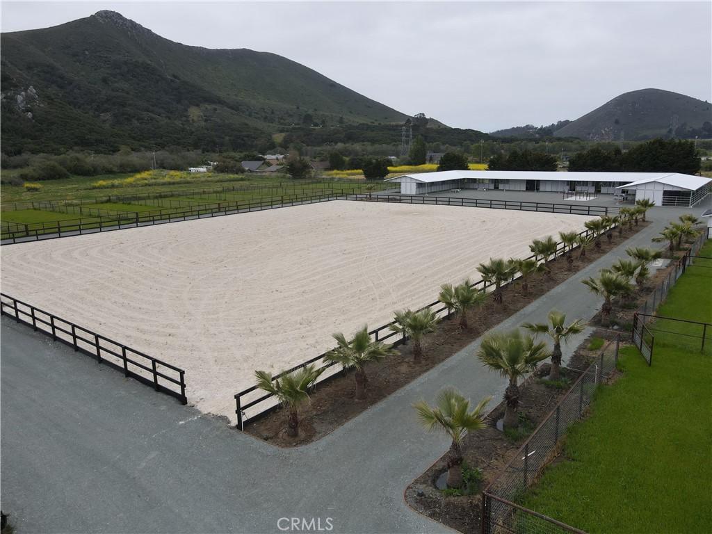 MLS #NS25174311 image #0