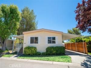 MLS #NS25175101 image #0