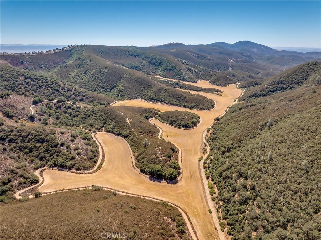 MLS #NS25176454 image #0