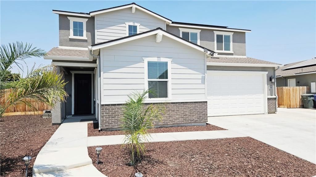 MLS #NS25176528 image #0