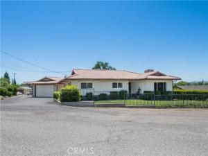 MLS #NS25177057 image #0