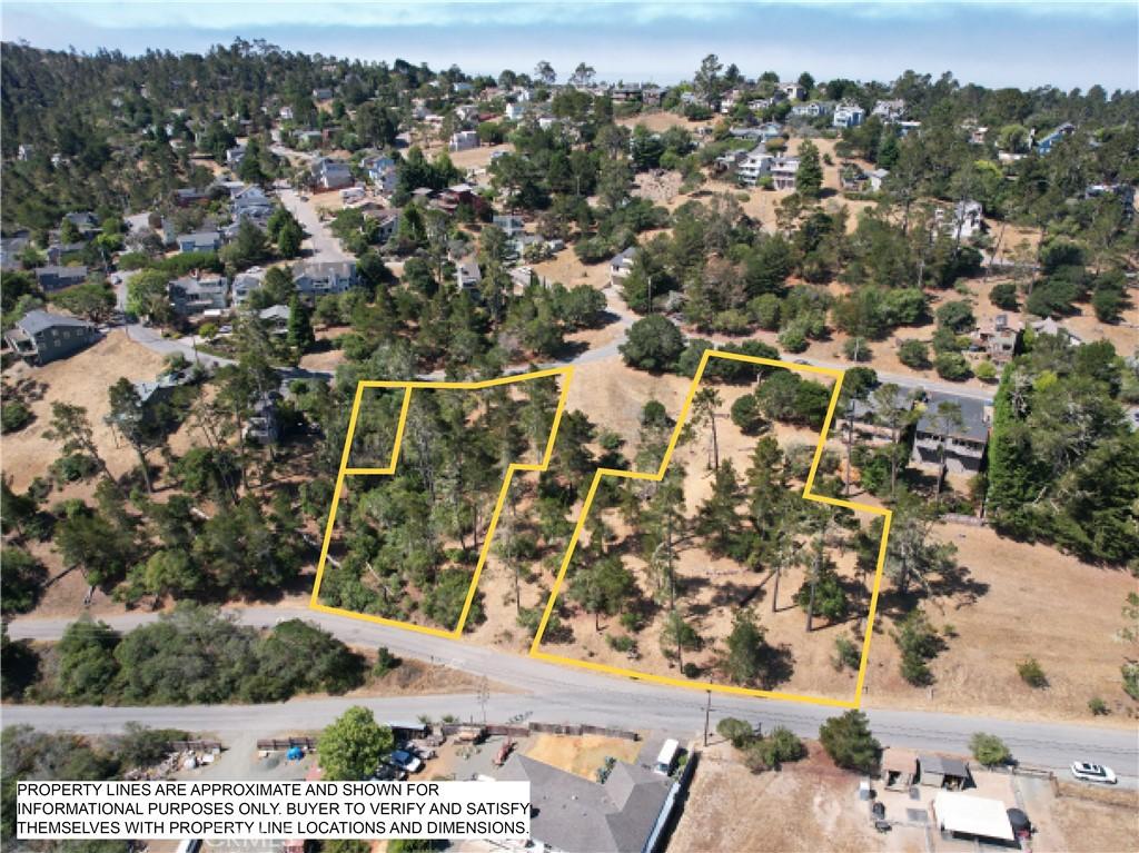 MLS #NS25177851 image #0