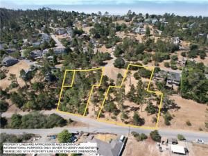 MLS #NS25177851 image #0