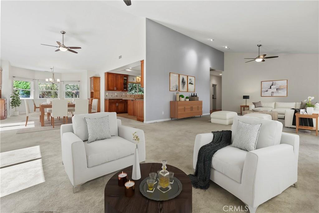 MLS #NS25178017 image #0