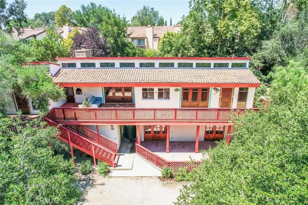 MLS #NS25178107 image #0