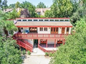 MLS #NS25178107 image #0