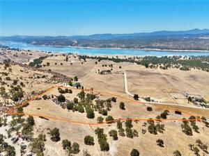 MLS #NS25178366 image #0