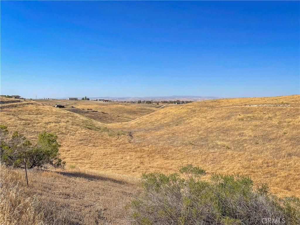 MLS #NS25178940 image #0