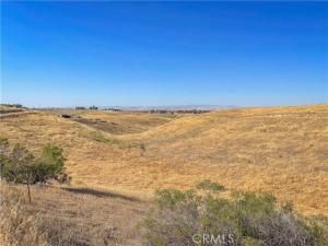 MLS #NS25178940 image #0