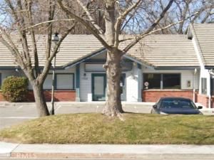 MLS #NS25179216 image #0