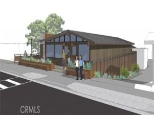 MLS #NS25179298 image #0