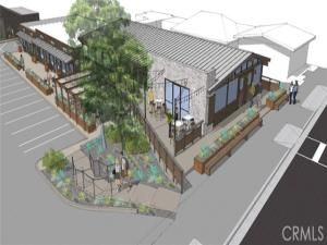 MLS #NS25179569 image #0