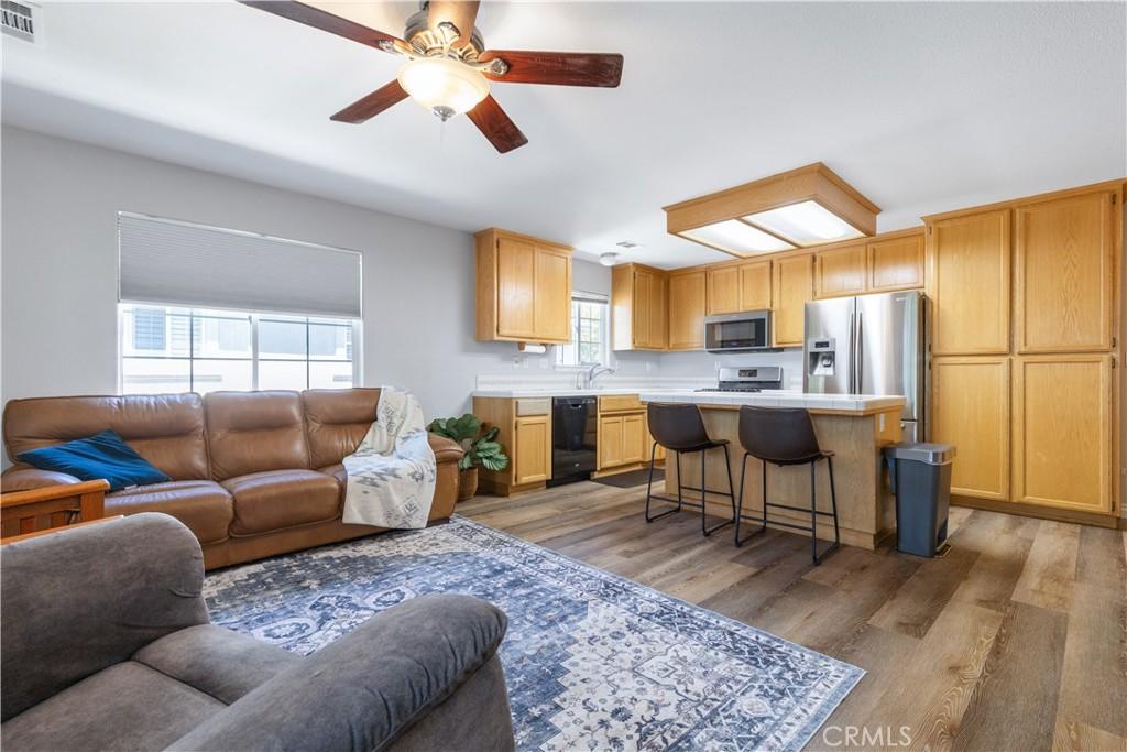 MLS #NS25180879 image #0