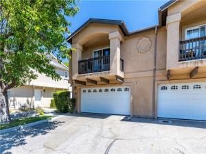 MLS #NS25180879 image #0