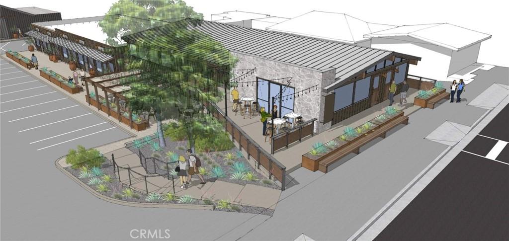 MLS #NS25181084 image #0