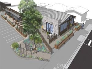 MLS #NS25181084 image #0