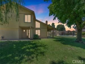 MLS #NS25183813 image #0