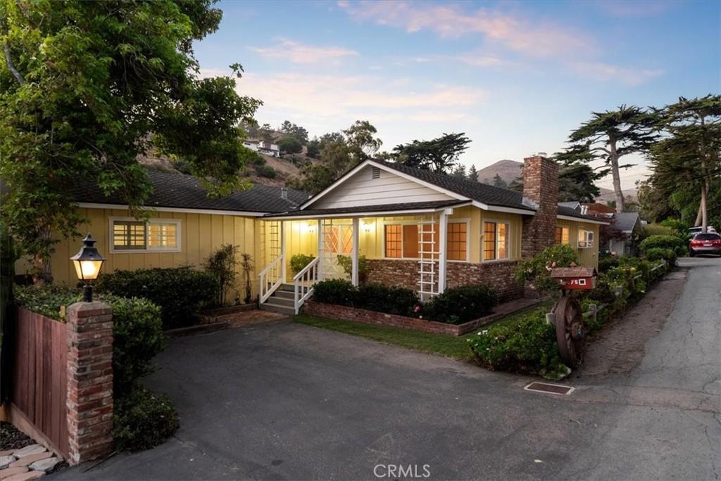 MLS #NS25183826 image #0